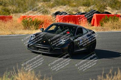 media/Jul-13-2024-Extreme Speed Twilight (Sat) [[c5077d9957]]/Blue Group/Session 2 (Bowl Exit)/